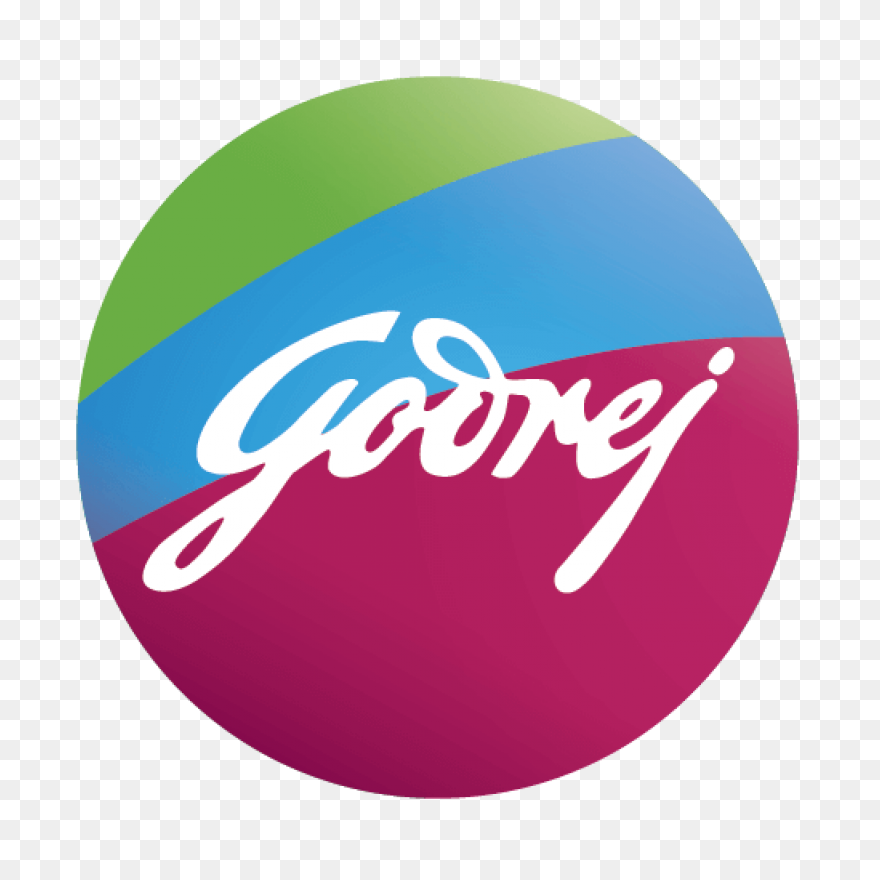 Godrej